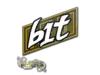 b1t | Paris 2023