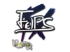 felps | Paris 2023