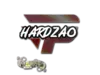 hardzao | Paris 2023