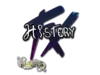History | Paris 2023