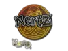 NertZ | Paris 2023