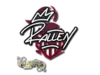 rallen | Paris 2023