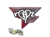 ropz | Paris 2023