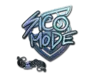 Sico (Holo) | Paris 2023