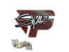 skullz | Paris 2023