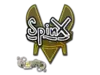 Spinx | Paris 2023