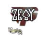 zevy | Paris 2023