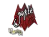 zorte | Paris 2023