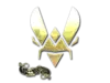 Vitality (Gold) | Paris 2023