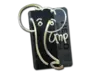 Hello UMP-45 (Gold)