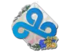 Cloud9 | Rio 2022