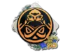 ENCE | Rio 2022