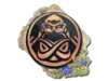 ENCE (Holo) | Rio 2022