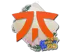Fnatic | Rio 2022