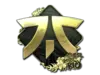 Fnatic (Gold) | Rio 2022