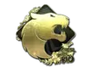 FURIA (Gold) | Rio 2022