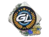 GamerLegion | Rio 2022