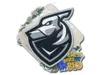 Grayhound Gaming | Rio 2022
