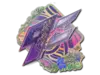 9z Team (Holo) | Rio 2022
