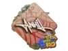 ANNIHILATION | Rio 2022