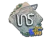 INS | Rio 2022