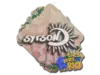 syrsoN | Rio 2022