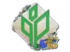 Sprout Esports | Rio 2022