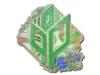 Sprout Esports (Holo) | Rio 2022