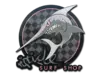 After Hours Stabbyfish