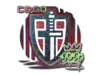 ESPADA (Holo) | 2020 RMR