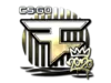 FaZe (Gold) | 2020 RMR