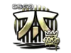 Fnatic (Gold) | 2020 RMR
