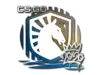 Liquid | 2020 RMR