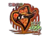 Renegades (Holo) | 2020 RMR