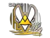 Vitality | 2020 RMR