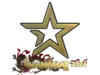 Complexity Gaming (Gold) | Shanghai 2024