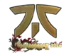 Fnatic (Gold) | Shanghai 2024