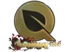 FlyQuest (Gold) | Shanghai 2024