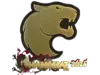 FURIA (Gold) | Shanghai 2024