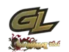 GamerLegion (Gold) | Shanghai 2024
