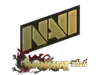 Natus Vincere (Gold) | Shanghai 2024