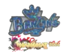 brnz4n (Glitter) | Shanghai 2024