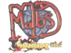 malbsMd (Holo) | Shanghai 2024