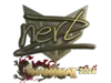 NertZ (Gold) | Shanghai 2024