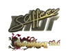 saffee (Gold) | Shanghai 2024