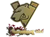 Virtus.pro (Gold) | Shanghai 2024