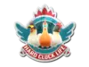 Hard Cluck Life