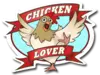 Chicken Lover