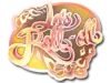 Let's Roll-oll (Holo)