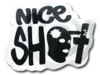 Nice Shot